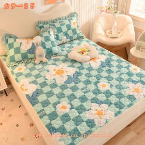 ~pbh VO ~ tl  ~p xbhpbg Z~_u ƒp ۉ z M xbhJo[  k 킢 l炵 V 􂦂 }bgXpbh 