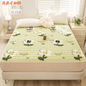 ~p ~pbh VO  zM h xbhpbh  ȓ ~Mۉ Ή }bgXpbh _u 􂦂 ɗD RۖhL h_j ~ѕz ÓdCh~ St