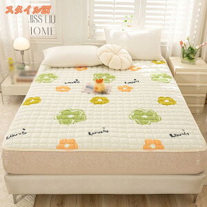  ς ~p ~pbh VO }CNt@Co[ tl _炩 ӂӂ 􂦂 xbhpbh RہEhLEh_jH ÓdCy ~pbg k  St