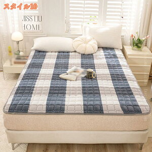  ς ~p ~pbh VO }CNt@Co[ tl _炩 ӂӂ 􂦂 xbhpbh RہEhLEh_jH ÓdCy ~pbg k  St