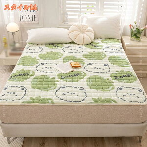 ~p ~pbh VO  zM h xbhpbh  ȓ ~Mۉ Ή }bgXpbh _u 􂦂 ɗD RۖhL h_j ~ѕz ÓdCh~ St