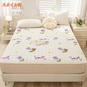 500~OFFN[| ~p ~pbh VO  zM h xbhpbh  ȓ ~Mۉ Ή }bgXpbh _u 􂦂 ɗD RۖhL h_j ~ѕz Ód