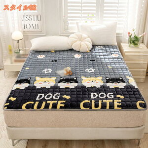 ~p ~pbh VO  zM h xbhpbh  ȓ ~Mۉ Ή }bgXpbh _u 􂦂 ɗD RۖhL h_j ~ѕz ÓdCh~ St