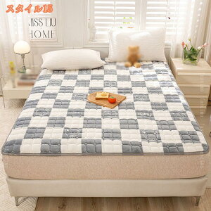 500�~OFF�N�[�|�� �~�p �~���p�b�h �V���O�� �������� �z�����M �h�� �x�b�h�p�b�h ���� ���ȓ��� �~�M�ۉ� �����Ή� �}�b�g���X�p�b�h �_�u�� �􂦂� ���ɗD���� �R�ۖh�L �h�_�j �~�ѕz �Ód