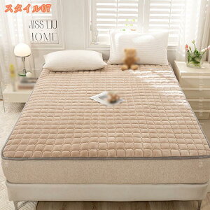  ς ~p ~pbh VO }CNt@Co[ tl _炩 ӂӂ 􂦂 xbhpbh RہEhLEh_jH ÓdCy ~pbg k  St