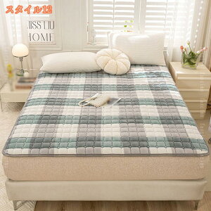  ς ~p ~pbh VO }CNt@Co[ tl _炩 ӂӂ 􂦂 xbhpbh RہEhLEh_jH ÓdCy ~pbg k  St