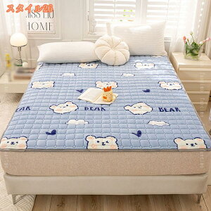 ~p ~pbh VO  zM h xbhpbh  ȓ ~Mۉ Ή }bgXpbh _u 􂦂 ɗD RۖhL h_j ~ѕz ÓdCh~ St