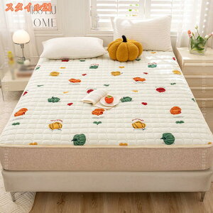 ~p ~pbh VO  zM h xbhpbh  ȓ ~Mۉ Ή }bgXpbh _u 􂦂 ɗD RۖhL h_j ~ѕz ÓdCh~ St