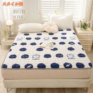  ς ~p ~pbh VO }CNt@Co[ tl _炩 ӂӂ 􂦂 xbhpbh RہEhLEh_jH ÓdCy ~pbg k  St