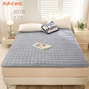 ~p ~pbh VO  zM h xbhpbh  ȓ ~Mۉ Ή }bgXpbh _u 􂦂 ɗD RۖhL h_j ~ѕz ÓdCh~ St