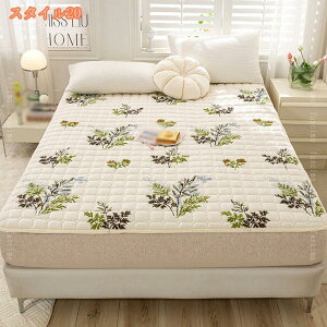 ~p ~pbh VO  zM h xbhpbh  ȓ ~Mۉ Ή }bgXpbh _u 􂦂 ɗD RۖhL h_j ~ѕz ÓdCh~ St