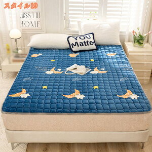  ς ~p ~pbh VO }CNt@Co[ tl _炩 ӂӂ 􂦂 xbhpbh RہEhLEh_jH ÓdCy ~pbg k  St