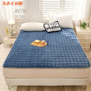 ~p ~pbh VO  zM h xbhpbh  ȓ ~Mۉ Ή }bgXpbh _u 􂦂 ɗD RۖhL h_j ~ѕz ÓdCh~ St