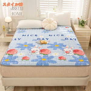 ~p ~pbh VO  zM h xbhpbh  ȓ ~Mۉ Ή }bgXpbh _u 􂦂 ɗD RۖhL h_j ~ѕz ÓdCh~ St