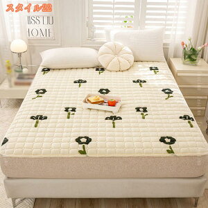 ~p ~pbh VO  zM h xbhpbh  ȓ ~Mۉ Ή }bgXpbh _u 􂦂 ɗD RۖhL h_j ~ѕz ÓdCh~ St