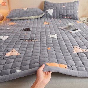 ~pbh Z~_u ~ tl ~pbh 􂦂 RۖhL h_j hJr ~p xbhpbh ~ѕz V[c k  킢 p l炵 Vj }bgXpbh