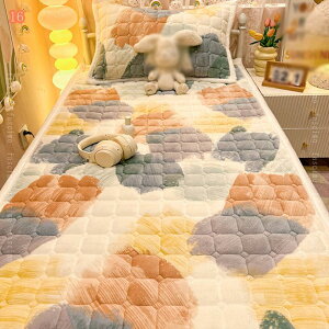 xbhpbh VO }bgXpbh tl ~pbh Z~_u ~  ۉ ÓdCy k xbhJo[  킢 ~ѕz _炩 ɗD z M h