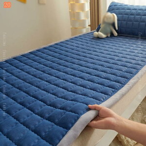 xbhpbh VO }bgXpbh tl ~pbh Z~_u ~  ۉ ÓdCy k xbhJo[  킢 ~ѕz _炩 ɗD z M h