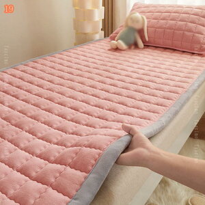 ~pbh Z~_u ~ tl ~pbh 􂦂 RۖhL h_j hJr ~p xbhpbh ~ѕz V[c k  킢 p l炵 Vj }bgXpbh