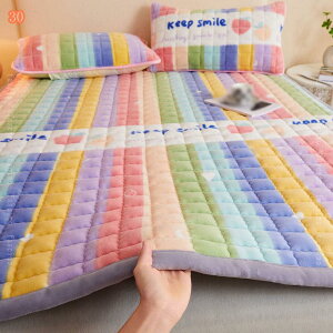 300~OFFN[| xbhpbh VO }bgXpbh tl ~pbh Z~_u ~  ۉ ÓdCy k xbhJo[  킢 ~ѕz _炩 ɗD