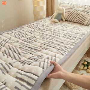 xbhpbh VO }bgXpbh tl ~pbh Z~_u ~  ۉ ÓdCy k xbhJo[  킢 ~ѕz _炩 ɗD z M h