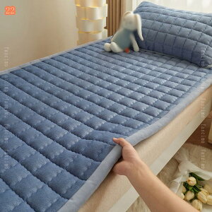 xbhpbh VO }bgXpbh tl ~pbh Z~_u ~  ۉ ÓdCy k xbhJo[  킢 ~ѕz _炩 ɗD z M h