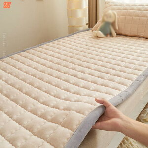 1000~OFFN[| ~pbh Z~_u ~ tl ~pbh 􂦂 RۖhL h_j hJr ~p xbhpbh ~ѕz V[c k  킢 p l炵 Vj 