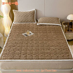 tl  ~pbh ƒp t@~[TCY 􂦂 ~zcJo[ k  킢 xbhJo[ VO Pi H~ ~ѕz ȓ ӂӂ ~Mۉ ÓdCh~ x