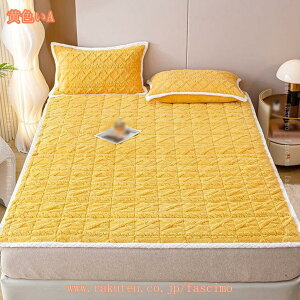 tl  ~pbh ƒp t@~[TCY 􂦂 ~zcJo[ k  킢 xbhJo[ VO Pi H~ ~ѕz ȓ ӂӂ ~Mۉ ÓdCh~ x