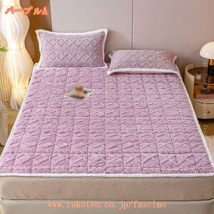  ς ~p ~pbh VO }CNt@Co[ tl _炩 ӂӂ 􂦂 xbhpbh RہEhLEh_jH ÓdCy ~pbg k  St