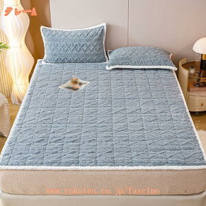  ς ~p ~pbh VO }CNt@Co[ tl _炩 ӂӂ 􂦂 xbhpbh RہEhLEh_jH ÓdCy ~pbg k  St