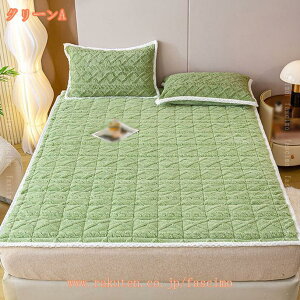  ς ~p ~pbh VO }CNt@Co[ tl _炩 ӂӂ 􂦂 xbhpbh RہEhLEh_jH ÓdCy ~pbg k  St