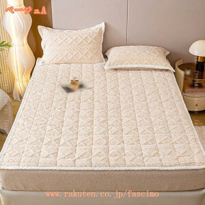  ς ~p ~pbh VO }CNt@Co[ tl _炩 ӂӂ 􂦂 xbhpbh RہEhLEh_jH ÓdCy ~pbg k  St