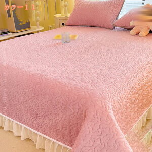 k xbhJo[  Pn xbhXvbh VO Pi 􂦂 RۖhL ÓdCh~ QJo[ _u 3_Zbg Lg V[c tl g h ۉ ~ѕz DG 