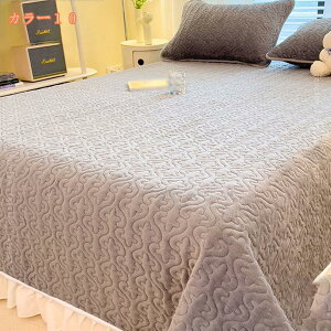  ~p ~pbh VO Pi tl ~ѕz g xbhJo[ Lg xbhXvbh LO 3_Zbg Jo[t xbhpbh tt  tEāEHE~ 