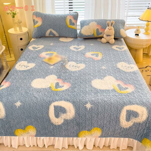 k xbhJo[  Pn xbhXvbh VO Pi 􂦂 RۖhL ÓdCh~ QJo[ _u 3_Zbg Lg V[c tl g h ۉ ~ѕz DG 