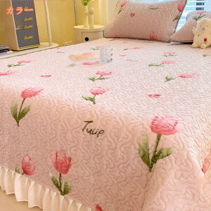 500~OFFN[|  ~p ~pbh VO Pi tl ~ѕz g xbhJo[ Lg xbhXvbh LO 3_Zbg Jo[t xbhpbh tt  