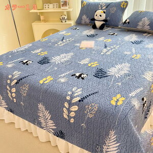  ~p ~pbh VO Pi tl ~ѕz g xbhJo[ Lg xbhXvbh LO 3_Zbg Jo[t xbhpbh tt  tEāEHE~ 