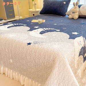 k xbhJo[  Pn xbhXvbh VO Pi 􂦂 RۖhL ÓdCh~ QJo[ _u 3_Zbg Lg V[c tl g h ۉ ~ѕz DG 