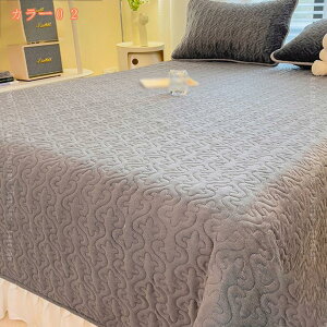  ~p ~pbh VO Pi tl ~ѕz g xbhJo[ Lg xbhXvbh LO 3_Zbg Jo[t xbhpbh tt  tEāEHE~ 