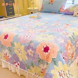 k xbhJo[  Pn xbhXvbh VO Pi 􂦂 RۖhL ÓdCh~ QJo[ _u 3_Zbg Lg V[c tl g h ۉ ~ѕz DG 