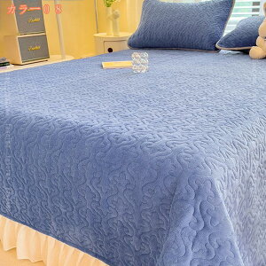  ~p ~pbh VO Pi tl ~ѕz g xbhJo[ Lg xbhXvbh LO 3_Zbg Jo[t xbhpbh tt  tEāEHE~ 