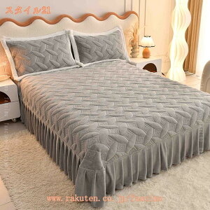 1000~OFFN[| xbhXvbh vg Lg h ~M V[c k xbhJo[  ~p  ~pbh Z~_u 3_Zbg Jo[ xbhpbh VO Pi t