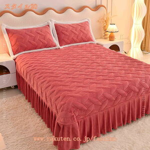 2000~OFFN[| xbhXvbh Pi VO tl g ~p ~pbh 􂦂 R L xbhpbh _u 3_Zbg I[V[YKp k xbhJo[  t