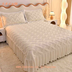 2000~OFFN[| xbhXvbh Pi VO tl g ~p ~pbh 􂦂 R L xbhpbh _u 3_Zbg I[V[YKp k xbhJo[  t