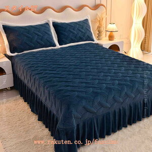 xbhXvbh Pi VO tl g ~p ~pbh 􂦂 R L xbhpbh _u 3_Zbg I[V[YKp k xbhJo[  t 킢 