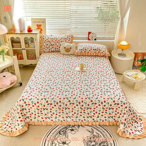  ~p ~pbh VO Pi tl ~ѕz g xbhJo[ Lg xbhXvbh LO 3_Zbg Jo[t xbhpbh tt  tEāEHE~ 