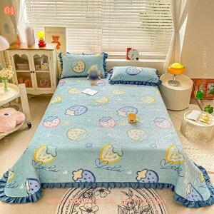  ~p ~pbh VO Pi tl ~ѕz g xbhJo[ Lg xbhXvbh LO 3_Zbg Jo[t xbhpbh tt  tEāEHE~ 