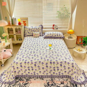 xbhJo[ _u xbhXvbh 3_Zbg ȓ ~ѕz tl g ~Mۉ h xbhpbh VO Pi EHbVu h_j RۖhL @\ }`Jo[ D