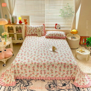 1000~OFFN[| xbhJo[ _u xbhXvbh 3_Zbg ȓ ~ѕz tl g ~Mۉ h xbhpbh VO Pi EHbVu h_j RۖhL @\ 